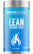 BrickHouse Lean