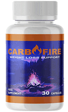 CarboFire