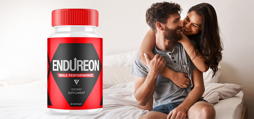 Endureon