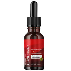 GDR Labs Conolidine