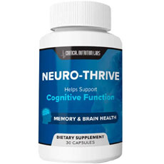 Neuro Thrive
