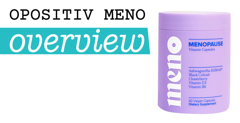 Opositiv Meno