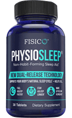 PhysioSleep