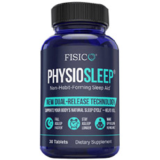 PhysioSleep