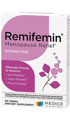 Remifemin