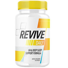 Revive Daily