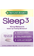 Sleep3