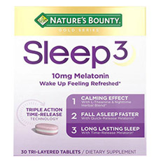 Sleep3