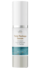 Total Package Serum