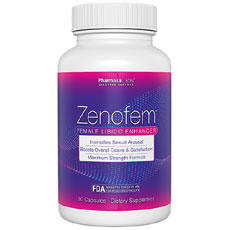 zenofem