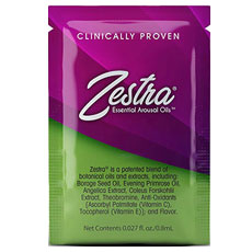 zestra