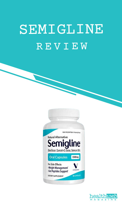 Semigline