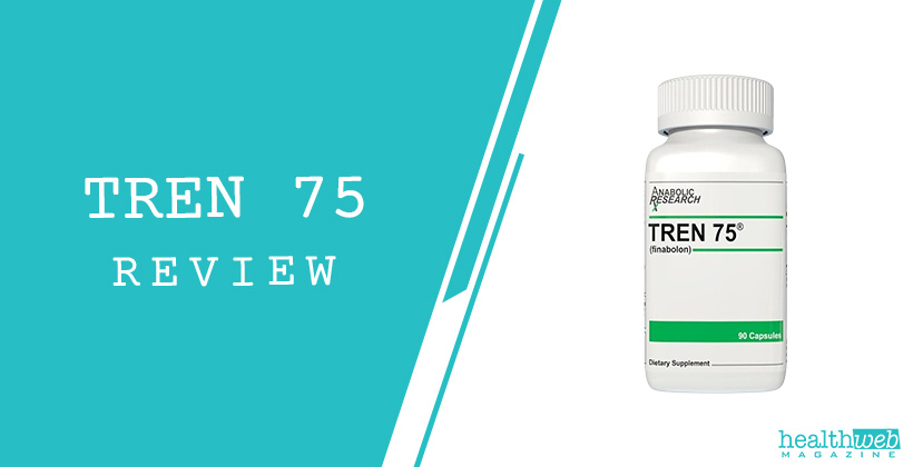 Tren 75