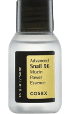 Snail 96 Mucin Serum