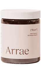 Arrae Bloat