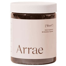 Arrae Bloat
