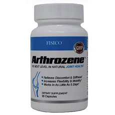 Arthrozene