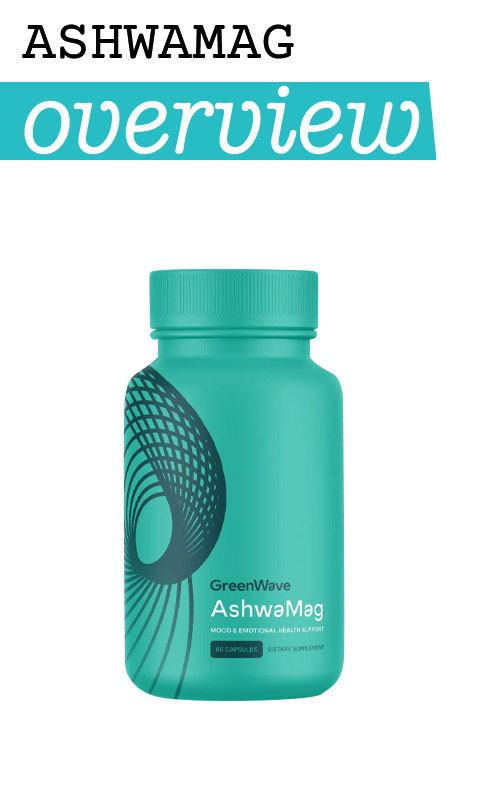 Ashwamag M