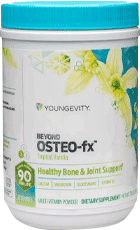 Beyond Osteo FX