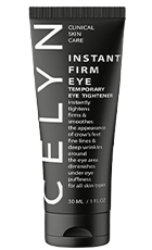 Celyn Eye Tightener