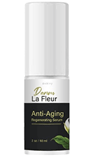 Derm La Fleur