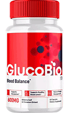 GlucoBio