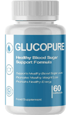 GlucoPure