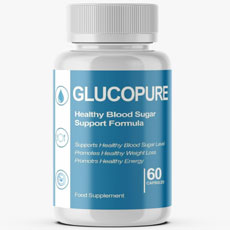 Glucopure