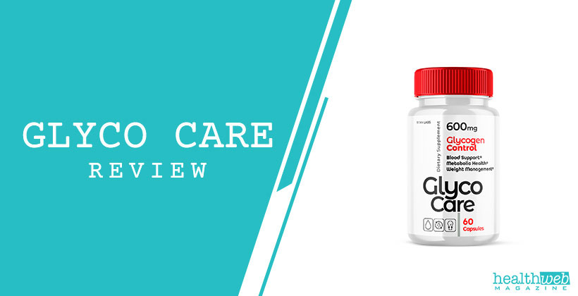 Glyco Care