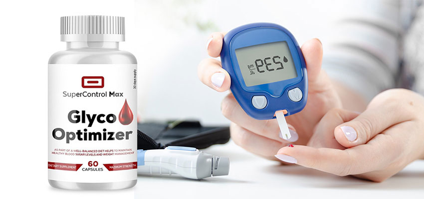 Glyco-Optimizer