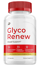 Glyco Renew