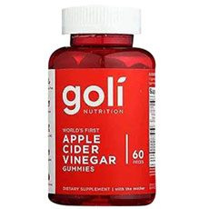 UltraQuick Keto + ACV Gummies