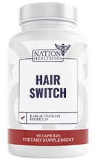 Hair Switch