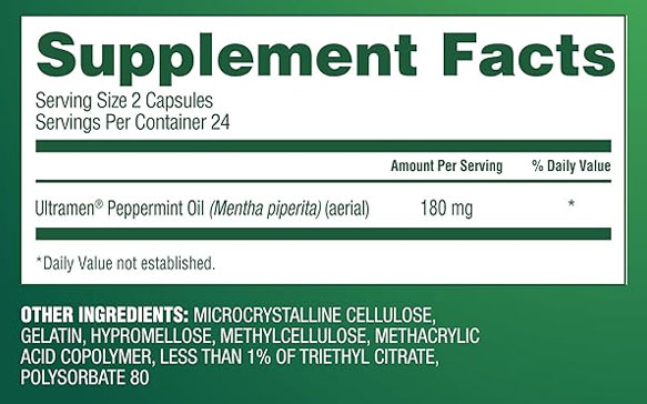 Bioma Probiotics