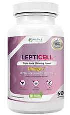 LeptiCell
