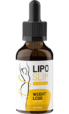 Lipo Slim