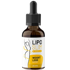 Lipo Slim