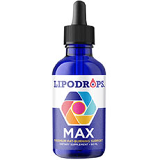 Lipodrops