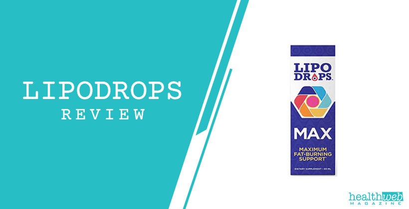 Lipodrops