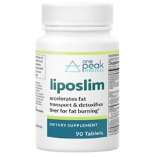 LipoSlim