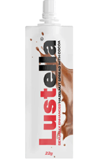 Lustella