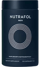 Nutrafol