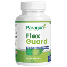 Paragon FlexGaurd