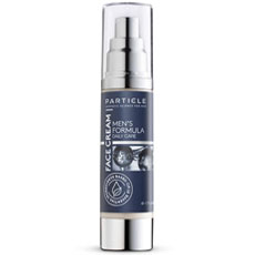 Particle Face Cream