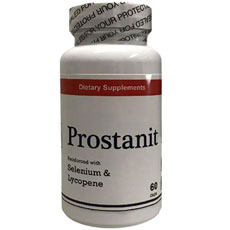 Weider Prime Prostate Health