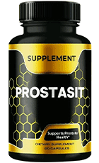 Prostasit