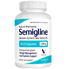 Semigline