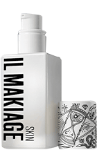 Skin Il Makiage