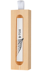 Stemtox B.Tox