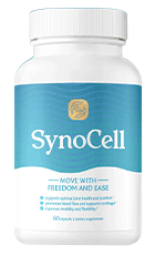 SynoCell